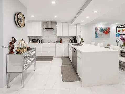 2370 NE 135th Street North Miami FL 33181