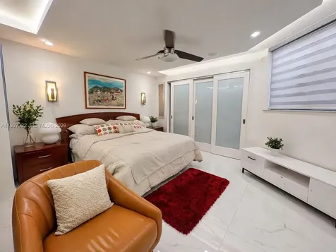 2370 NE 135th Street North Miami FL 33181