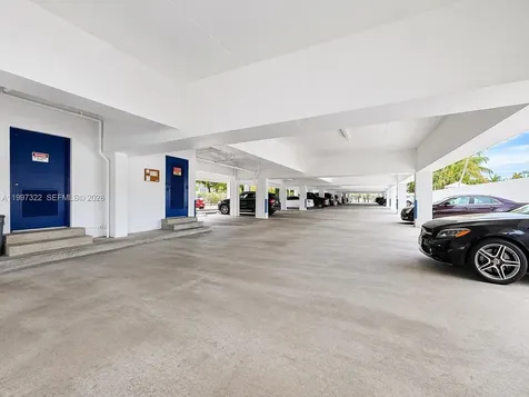 2370 NE 135th Street North Miami FL 33181