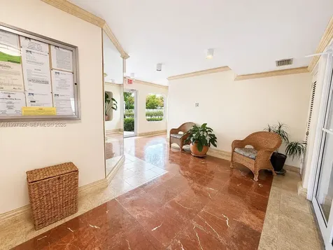 2370 NE 135th Street North Miami FL 33181