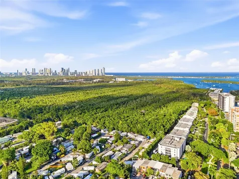 2370 NE 135th Street North Miami FL 33181