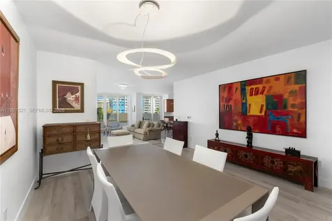791 Crandon Boulevard Key Biscayne FL 33149
