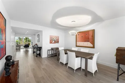 791 Crandon Boulevard Key Biscayne FL 33149