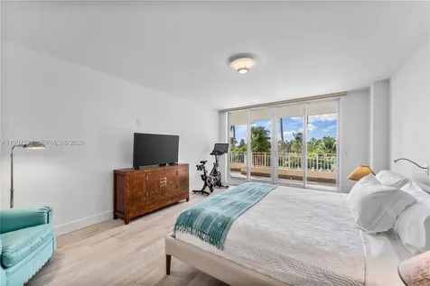 791 Crandon Boulevard Key Biscayne FL 33149