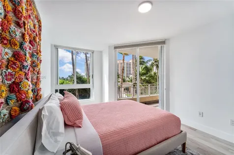 791 Crandon Boulevard Key Biscayne FL 33149