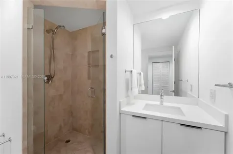 791 Crandon Boulevard Key Biscayne FL 33149