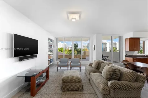 791 Crandon Boulevard Key Biscayne FL 33149