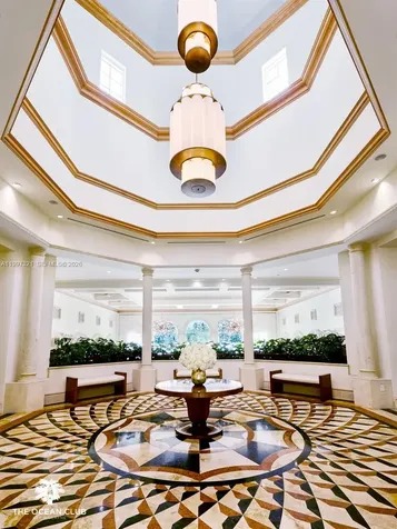791 Crandon Boulevard Key Biscayne FL 33149
