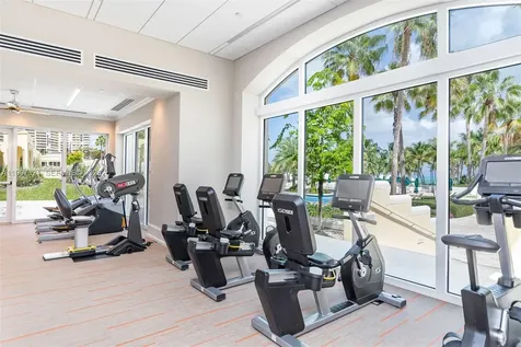 791 Crandon Boulevard Key Biscayne FL 33149