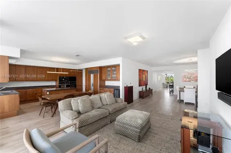791 Crandon Boulevard Key Biscayne FL 33149