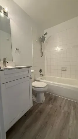 2262 NW 171st Terrace Pembroke Pines FL 33028
