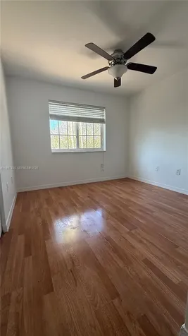 2262 NW 171st Terrace Pembroke Pines FL 33028