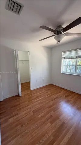 2262 NW 171st Terrace Pembroke Pines FL 33028