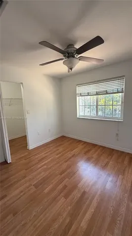 2262 NW 171st Terrace Pembroke Pines FL 33028