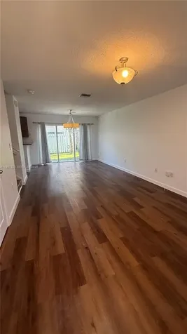 2262 NW 171st Terrace Pembroke Pines FL 33028