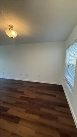 2262 NW 171st Terrace Pembroke Pines FL 33028