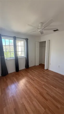2262 NW 171st Terrace Pembroke Pines FL 33028