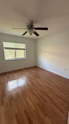 2262 NW 171st Terrace Pembroke Pines FL 33028