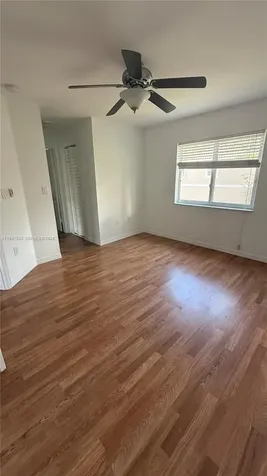 2262 NW 171st Terrace Pembroke Pines FL 33028