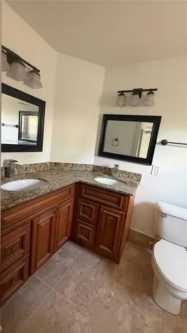 2262 NW 171st Terrace Pembroke Pines FL 33028