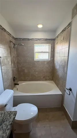 2262 NW 171st Terrace Pembroke Pines FL 33028