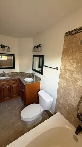 2262 NW 171st Terrace Pembroke Pines FL 33028