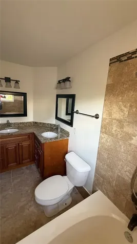2262 NW 171st Terrace Pembroke Pines FL 33028