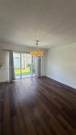 2262 NW 171st Terrace Pembroke Pines FL 33028