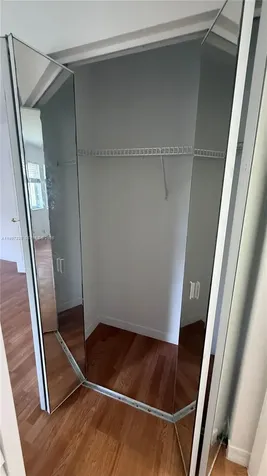 2262 NW 171st Terrace Pembroke Pines FL 33028