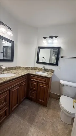 2262 NW 171st Terrace Pembroke Pines FL 33028