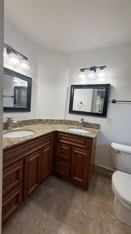 2262 NW 171st Terrace Pembroke Pines FL 33028