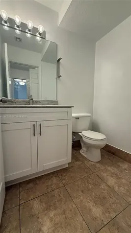 2262 NW 171st Terrace Pembroke Pines FL 33028