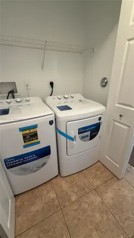 2262 NW 171st Terrace Pembroke Pines FL 33028