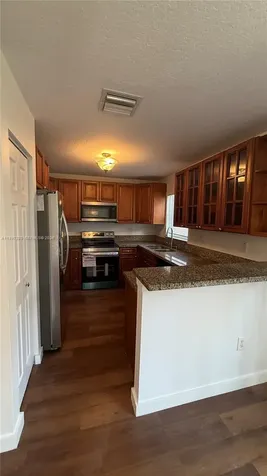 2262 NW 171st Terrace Pembroke Pines FL 33028