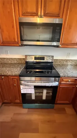 2262 NW 171st Terrace Pembroke Pines FL 33028