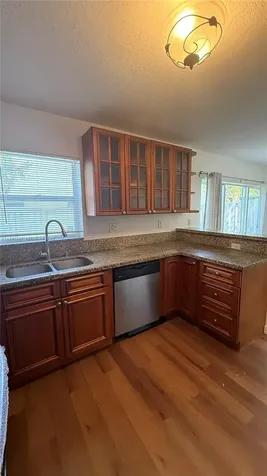 2262 NW 171st Terrace Pembroke Pines FL 33028