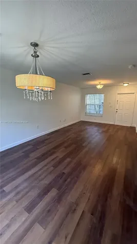2262 NW 171st Terrace Pembroke Pines FL 33028
