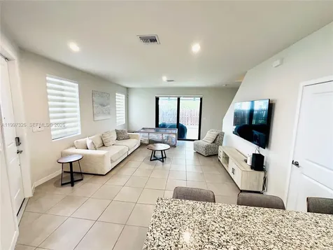 10951 SW 233rd Street Homestead FL 33032
