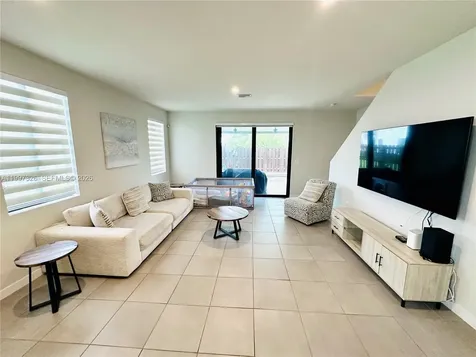 10951 SW 233rd Street Homestead FL 33032