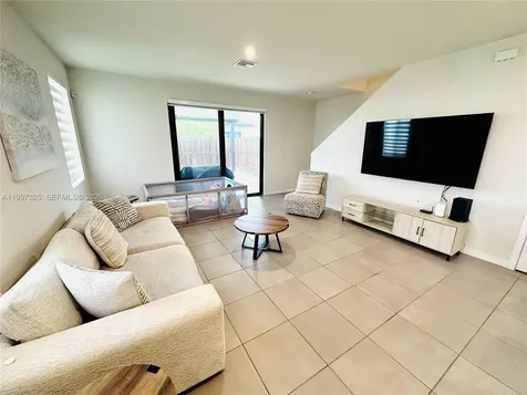 10951 SW 233rd Street Homestead FL 33032