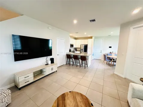 10951 SW 233rd Street Homestead FL 33032