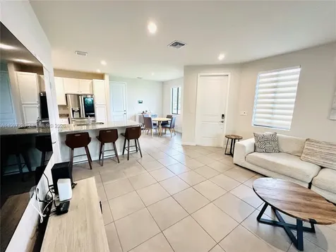 10951 SW 233rd Street Homestead FL 33032