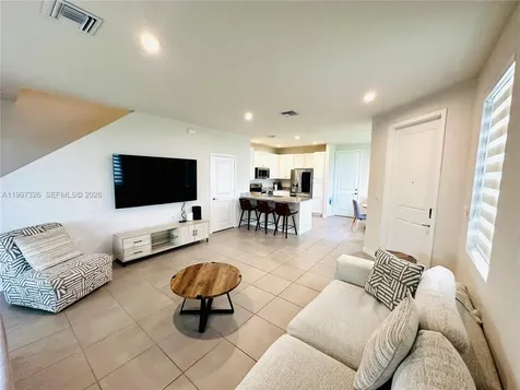 10951 SW 233rd Street Homestead FL 33032