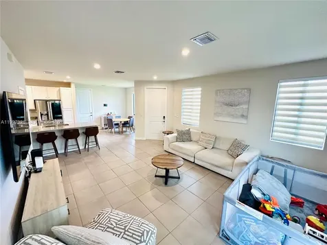 10951 SW 233rd Street Homestead FL 33032