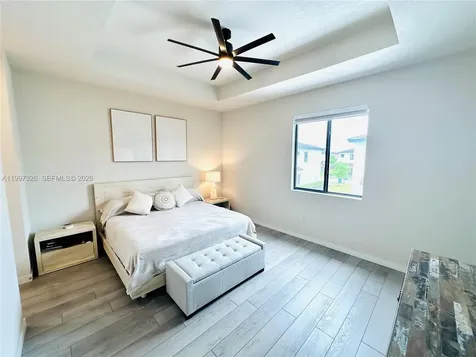 10951 SW 233rd Street Homestead FL 33032