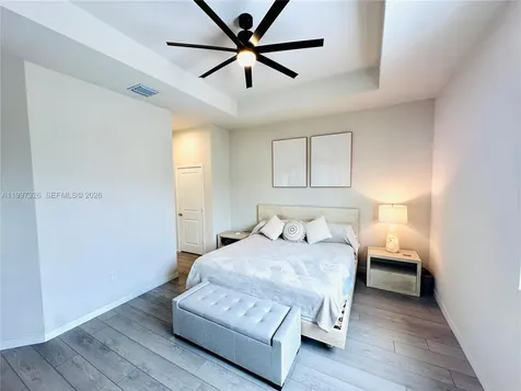 10951 SW 233rd Street Homestead FL 33032