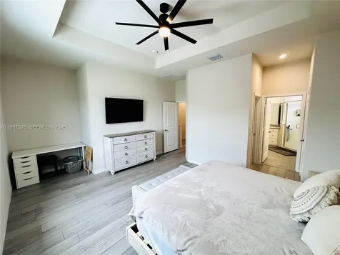 10951 SW 233rd Street Homestead FL 33032