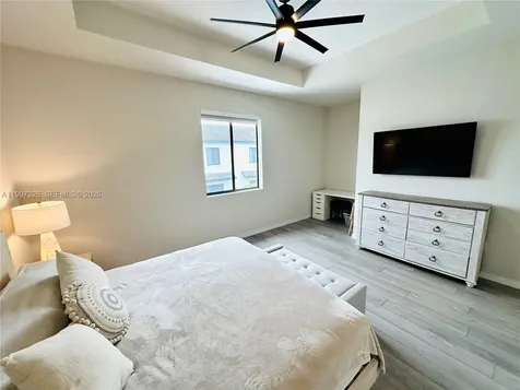 10951 SW 233rd Street Homestead FL 33032