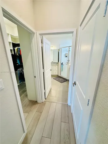 10951 SW 233rd Street Homestead FL 33032