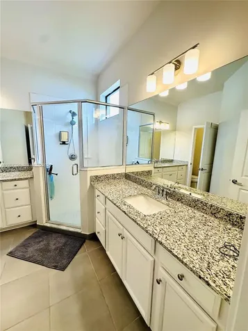 10951 SW 233rd Street Homestead FL 33032